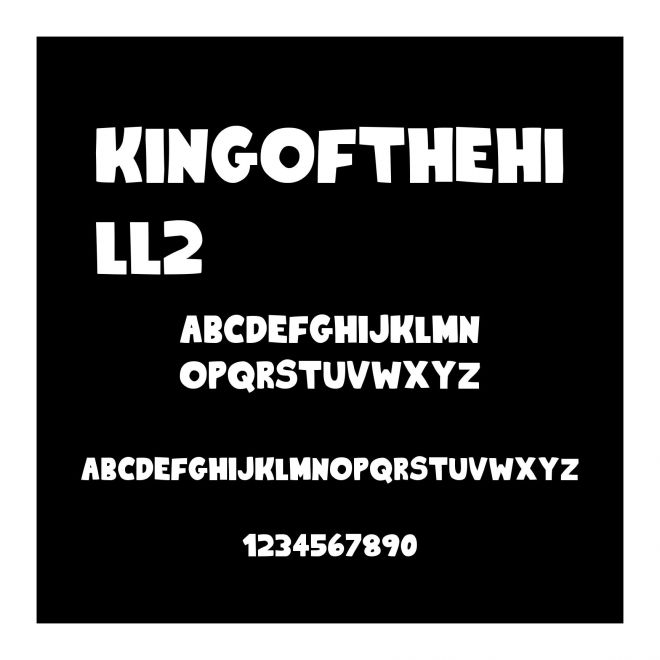 KingOfTheHill2