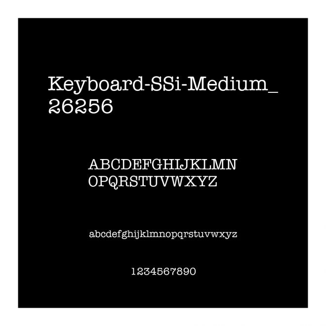 Keyboard-SSi-Medium_26256