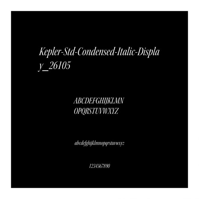 Kepler-Std-Condensed-Italic-Display_26105