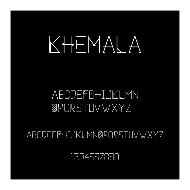 Khemala