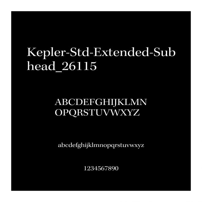 Kepler-Std-Extended-Subhead_26115