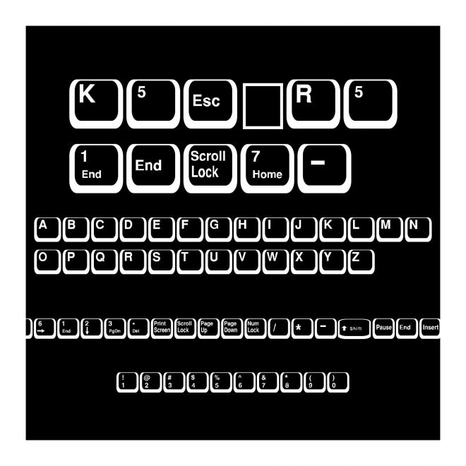 Key_Regular