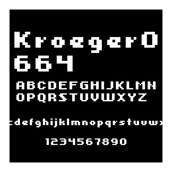 Kroeger0664