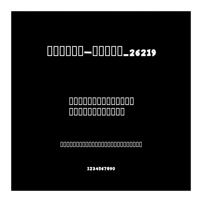 Keshet-Black_26219