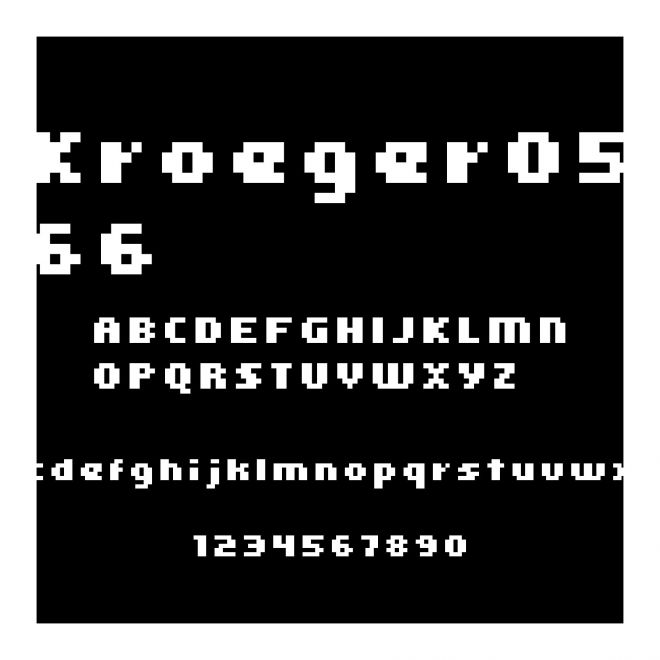 Kroeger0566