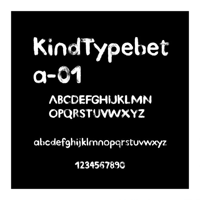 KindTypebeta-01