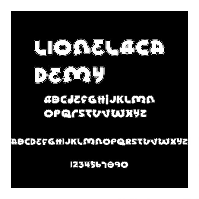 LionelAcademy