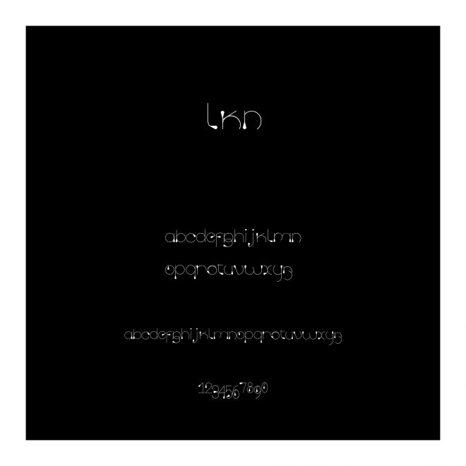 lkn