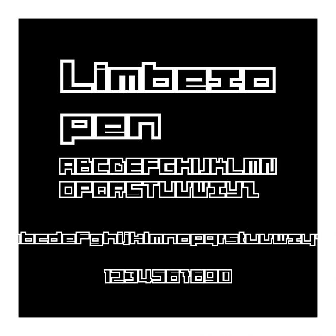 Limbexopen
