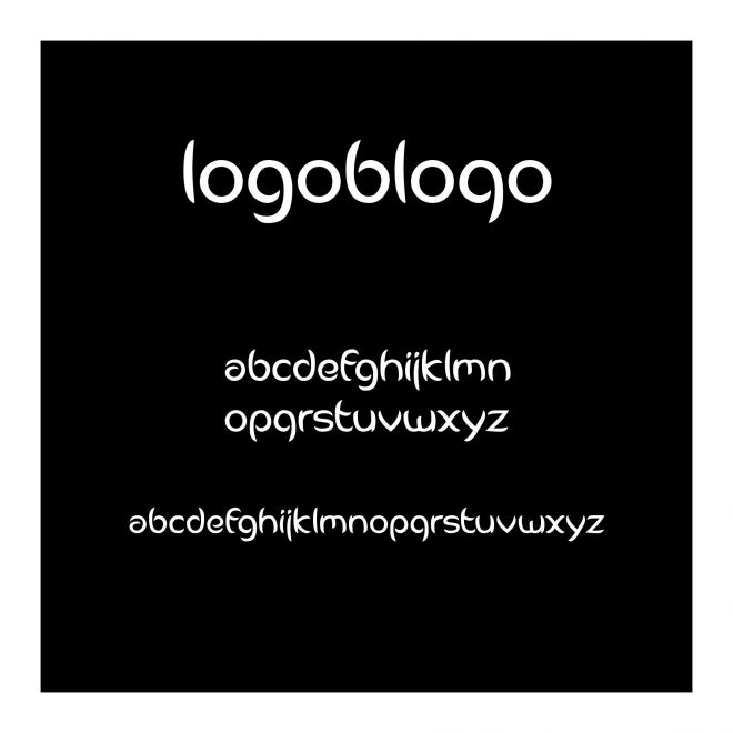 Logobloqo2