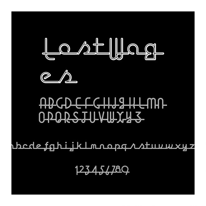LostWages