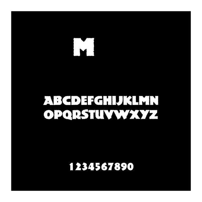 Magazin