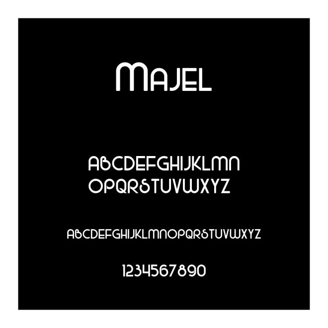 Majel