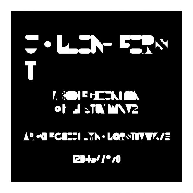 Joplin- First