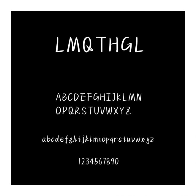 LMQTHGL