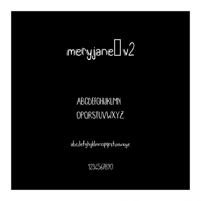 meryjane_v2