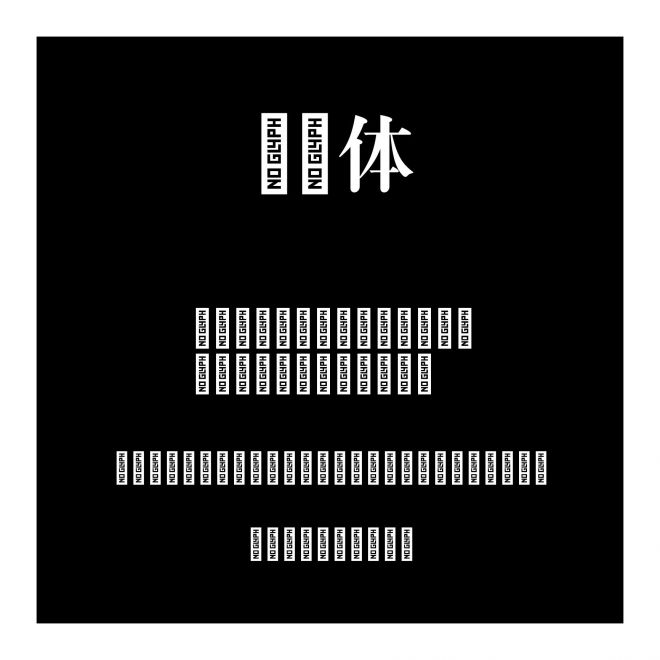 頤宋體
