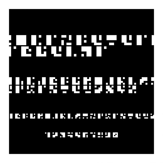 Microfuture Regular