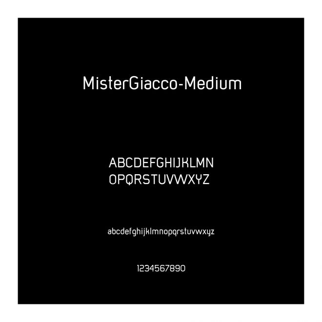 MisterGiacco-Medium