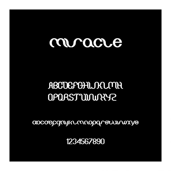 miracle