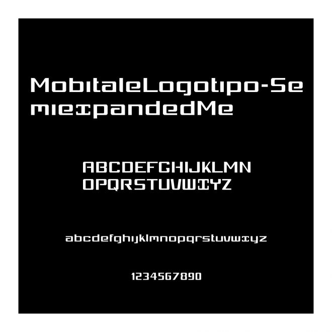 MobitaleLogotipo-SemiexpandedMe