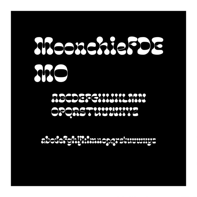 MoonchiefDEMO