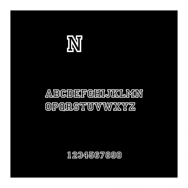 Nebraska