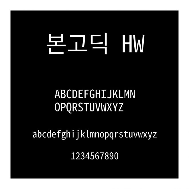 ??? HW