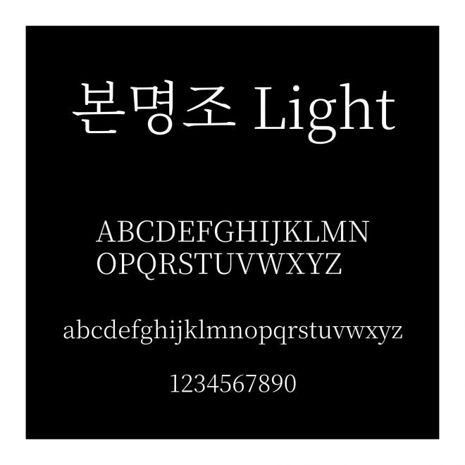 ??? Light