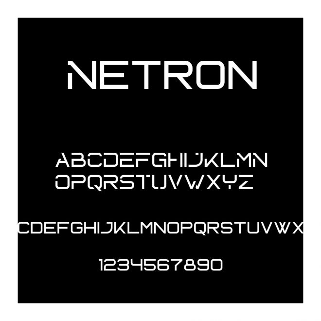 Netron