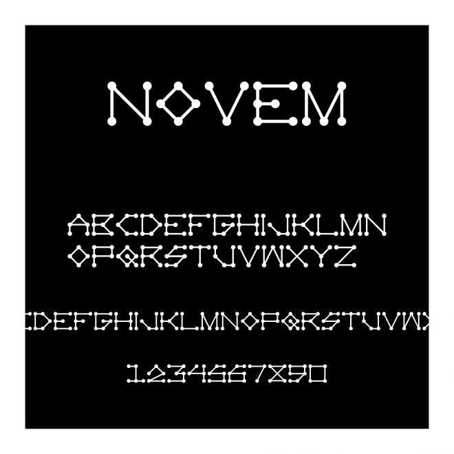 Novem