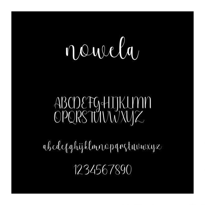 nowela