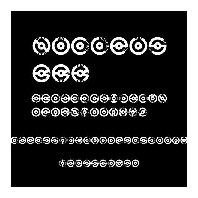 Nucleus BRK