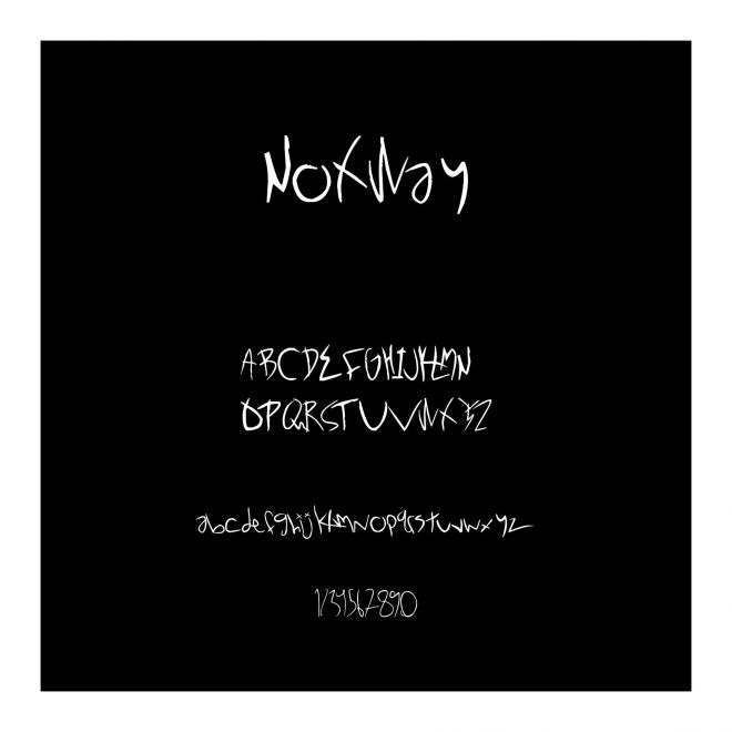NOxWAY?
