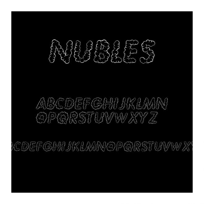 NUBLES