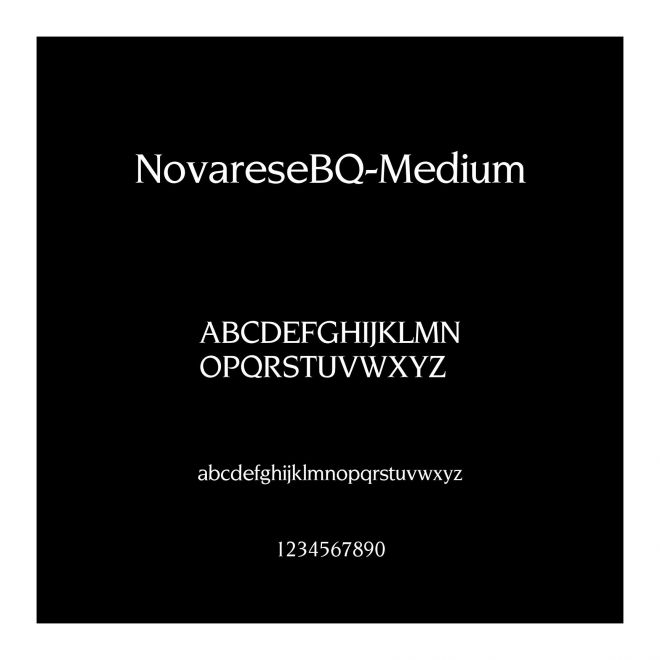 NovareseBQ-Medium