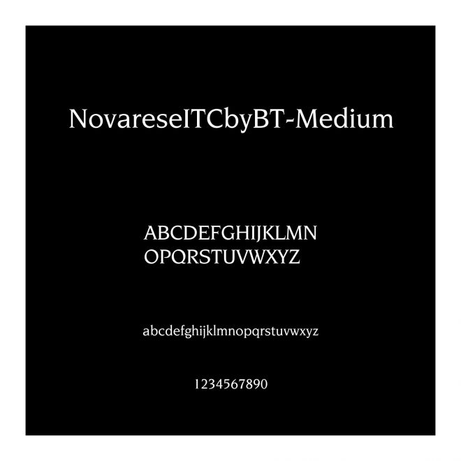 NovareseITCbyBT-Medium