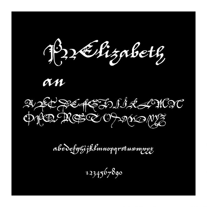 P22Elizabethan