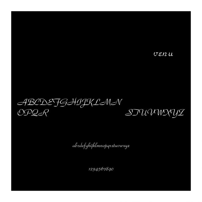 ParkAvenue-Normal