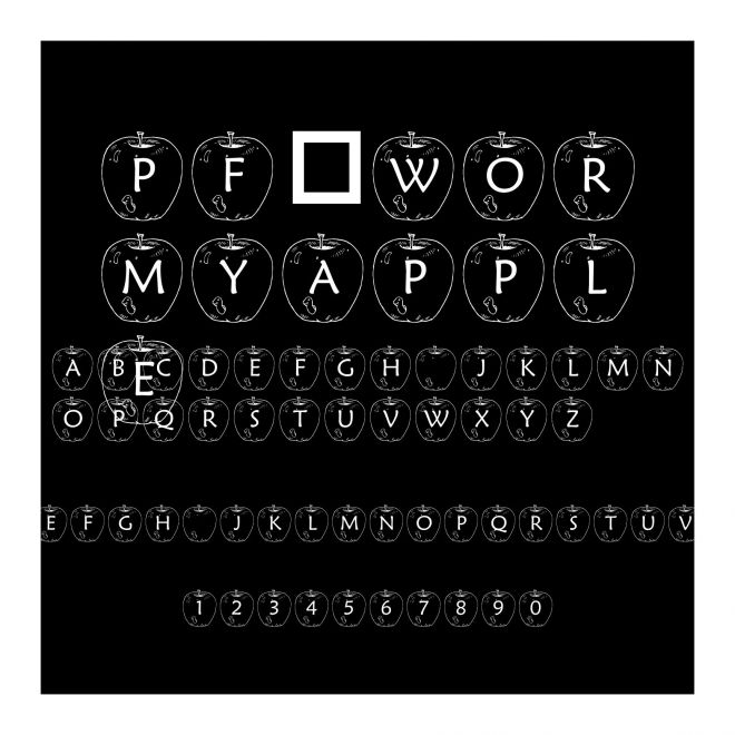 pf_WormyApple
