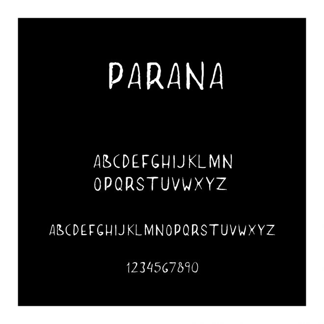 Parana