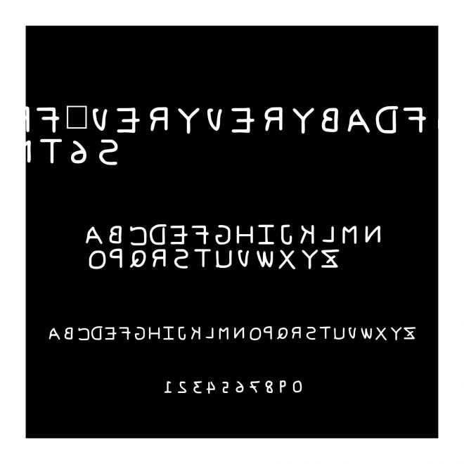 Pf_veryverybadfont6s