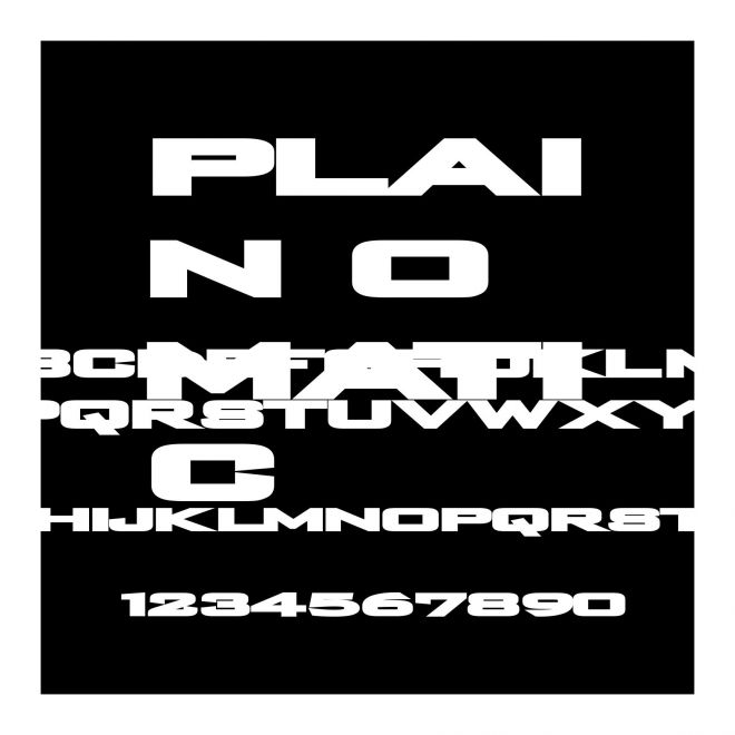 Plain O Matic