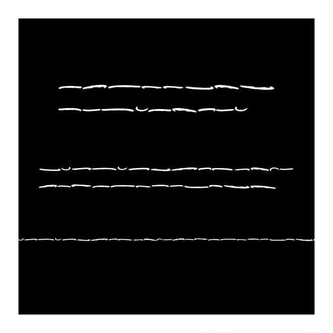 RosttalyUnderline