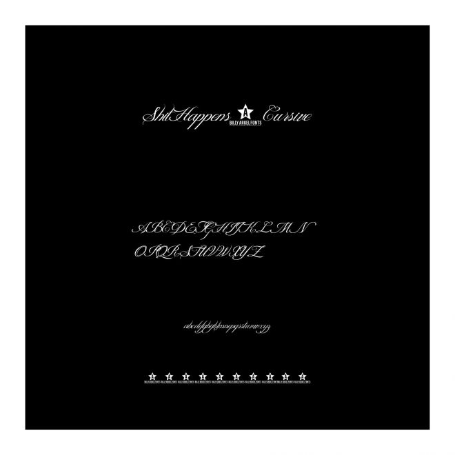 ShitHappens-Cursive