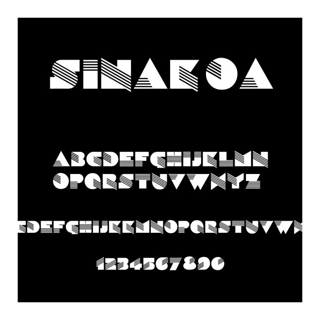 Sinaloa