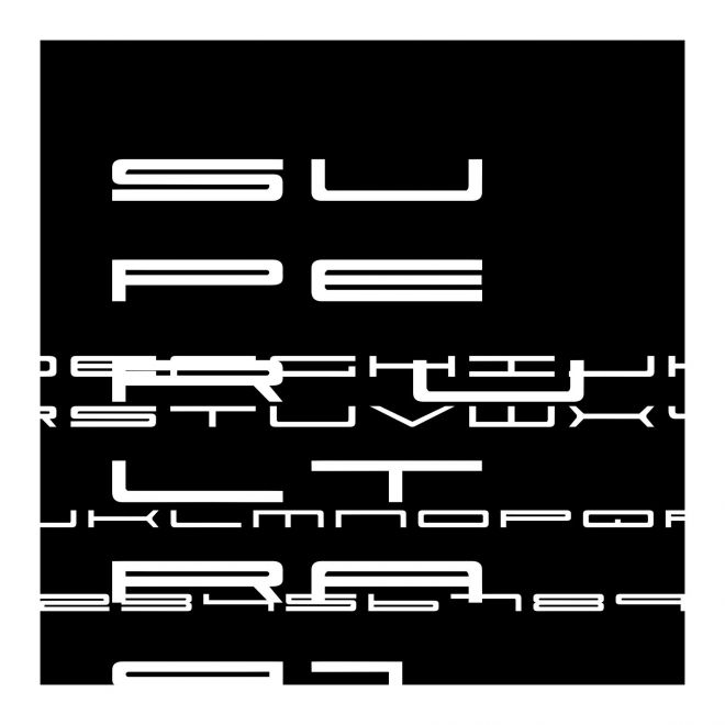 Super Ultra 911