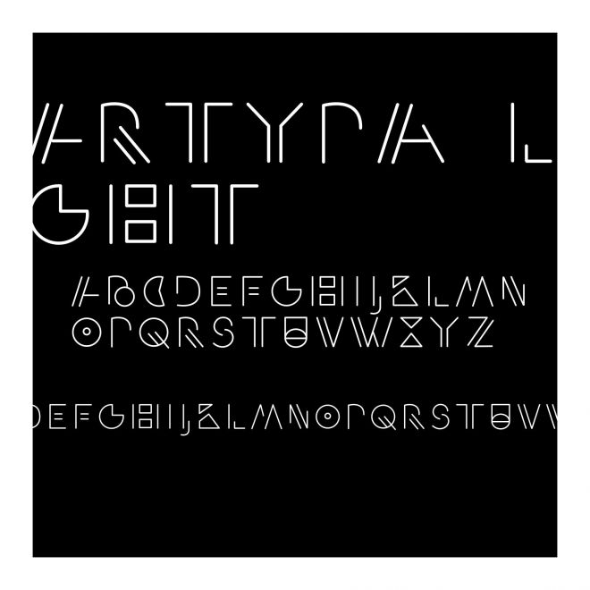 Artypa-Light