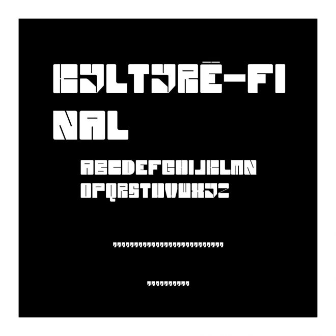 KYLTYR?-FINAL