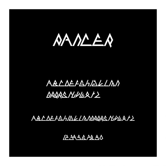 Pancer